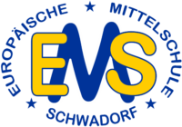 EMS Schwadorf